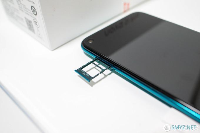 iOS转战Android成为可能——华为nova 5i Pro iOS转战Android成为可能——华为nova 5i Pro