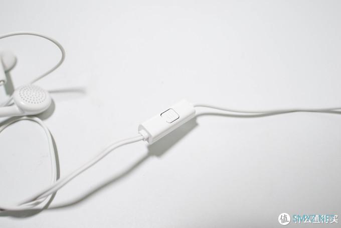iOS转战Android成为可能——华为nova 5i Pro iOS转战Android成为可能——华为nova 5i Pro