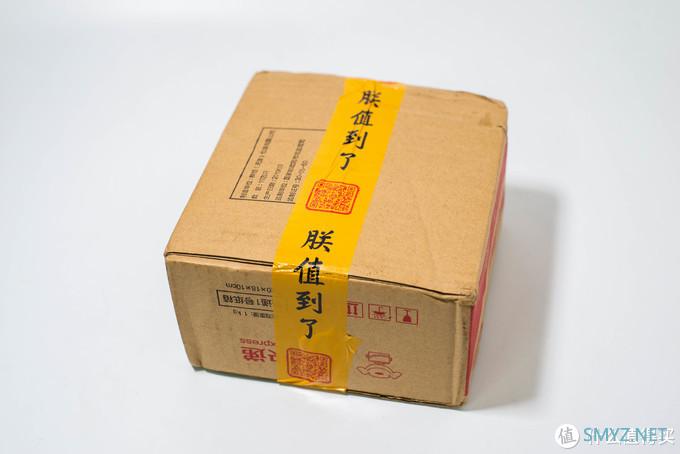 iOS转战Android成为可能——华为nova 5i Pro iOS转战Android成为可能——华为nova 5i Pro