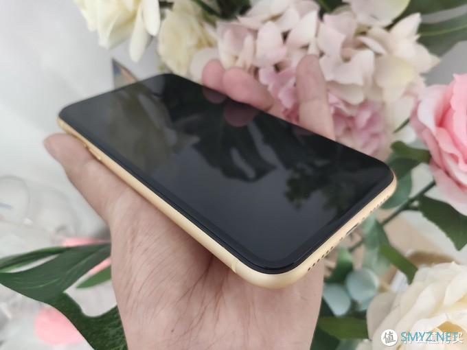 贴合通透,膜中贵族——cike 小红甲3D强悍耐摔膜测评 贴合通透,膜中贵族——cike 小红甲3D强悍耐摔膜测评
