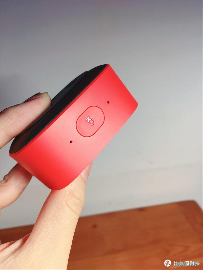 AI音箱界的小透明天猫精灵Boom真的一无是处吗? AI音箱界的小透明天猫精灵Boom真的一无是处吗?