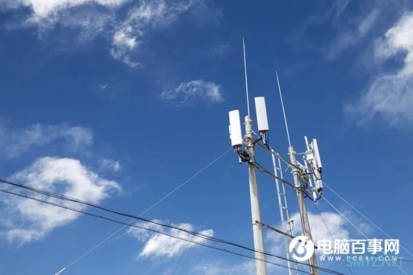 5G套餐199元起 突然觉得4G其实完全够用了