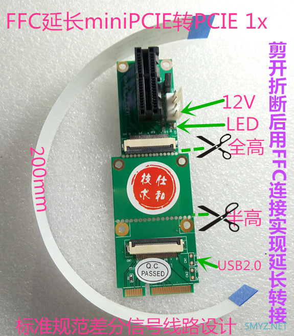 150元收了张J1900+2G+32G，准备组装5口软路由