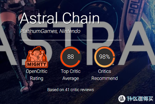 重返游戏：《异界锁链》发售在即 媒体评分公开评分打平火纹，好评如潮