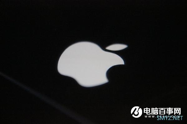 新一代iPhone苹果芯：A13性能全面预测