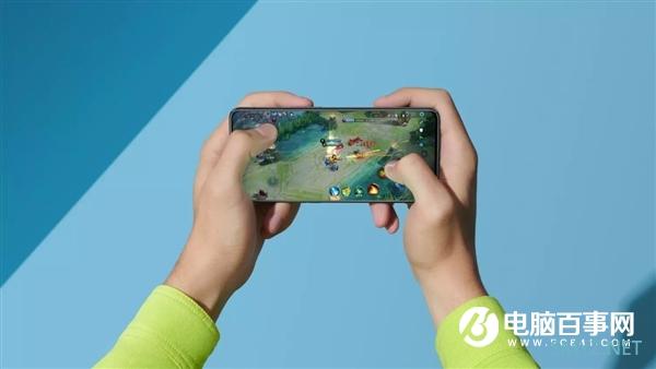 OPPO Reno2支持Ultra Steady视频超级防抖：极限场景拍摄依然稳