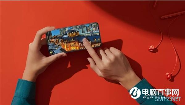 OPPO Reno2支持Ultra Steady视频超级防抖：极限场景拍摄依然稳