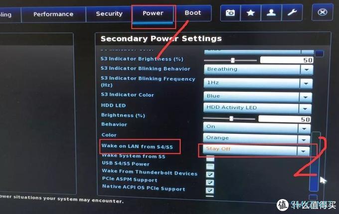 黑苹果 篇三：【保姆级】Intel英特尔 NUC8 I5BEH6 I7BEH6黑苹果macOS Mojave 10.14.6系统安装教程