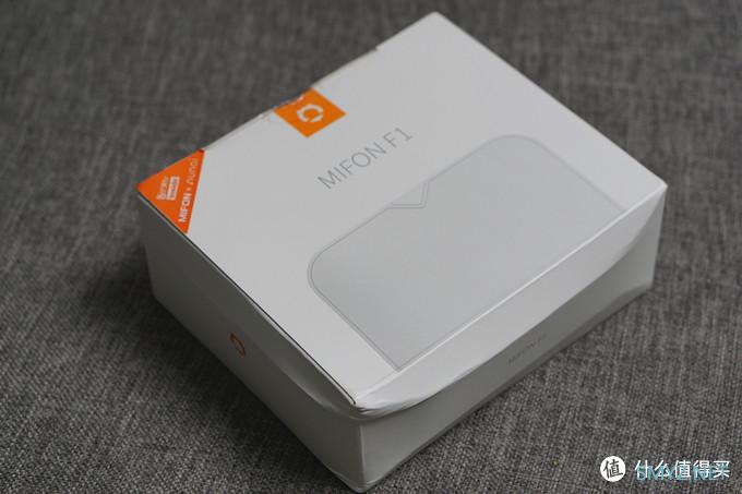 电视盒子 篇一:MIFON F1智能机顶盒评测:性能不高,但体验不俗 电视盒子 篇一:MIFON F1智能机顶盒评测:性能不高,但体验不俗