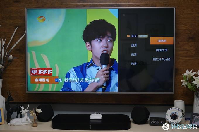 电视盒子 篇一:MIFON F1智能机顶盒评测:性能不高,但体验不俗 电视盒子 篇一:MIFON F1智能机顶盒评测:性能不高,但体验不俗