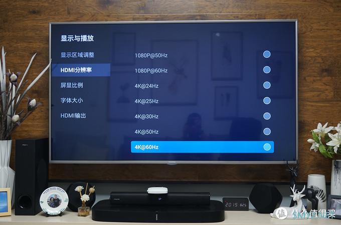 电视盒子 篇一:MIFON F1智能机顶盒评测:性能不高,但体验不俗 电视盒子 篇一:MIFON F1智能机顶盒评测:性能不高,但体验不俗