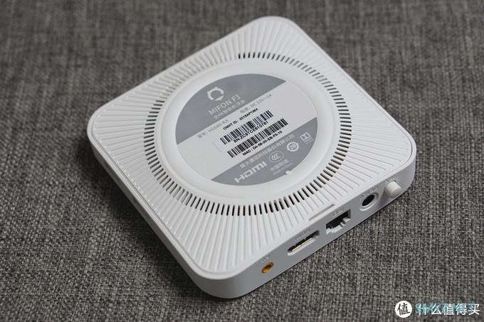 电视盒子 篇一:MIFON F1智能机顶盒评测:性能不高,但体验不俗 电视盒子 篇一:MIFON F1智能机顶盒评测:性能不高,但体验不俗