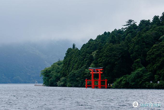 穷玩无反 篇二十：这可能是最多面的旅游组合：索尼FE24105G &FE50/1.4ZA