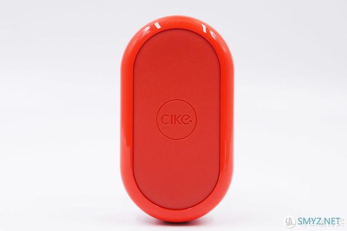 支持七种快充，CIKE小红玩二合一无线充移动电源评测