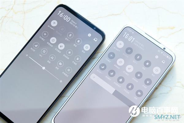 Flyme 8全球首发体验:魅族手机脱胎换骨之「魂」