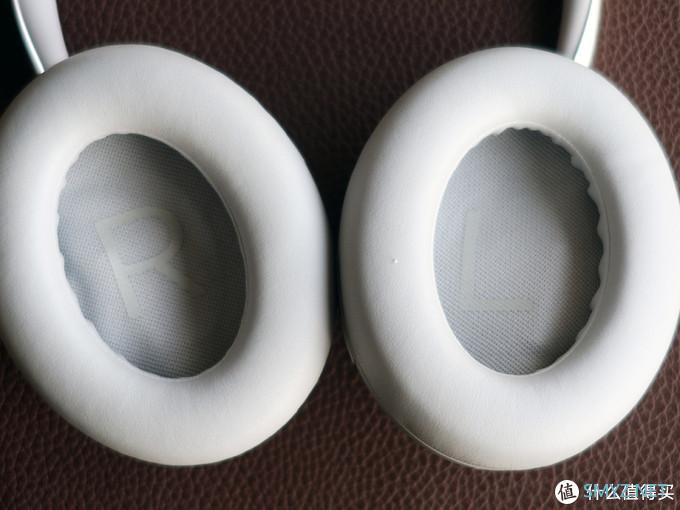 BOSE 700体验：双向降噪带了就再也摘不下来