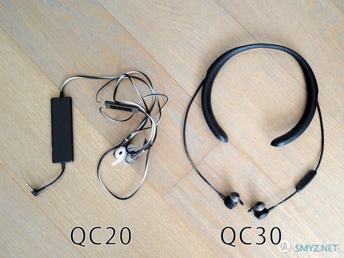 BOSE 700体验：双向降噪带了就再也摘不下来