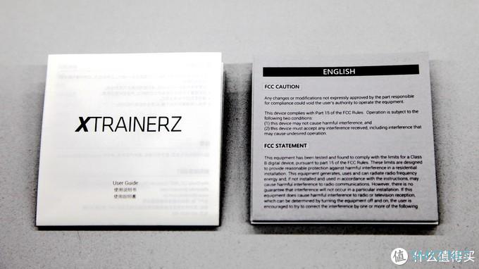 轻巧防水的运动好伴侣-AfterShokz韶音 AS700Xtrainerz骨传导运动MP3播放器评测