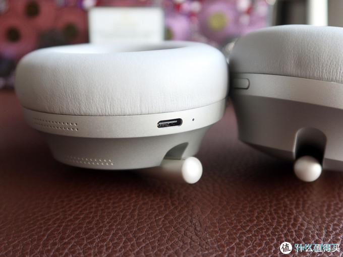 BOSE 700体验：双向降噪带了就再也摘不下来