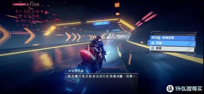 switch 篇一：switch又一新作实测体验