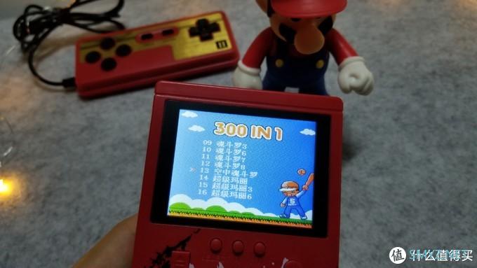 爱晒单 篇二：怎么给直男选礼物？5款讨喜又平价的礼物，送了这波绝对不亏！
