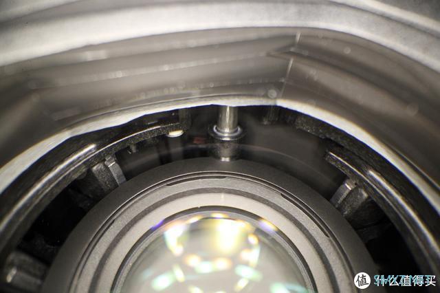 轻便需要哪些妥协？主流型35mm定焦镜头设计思路探讨