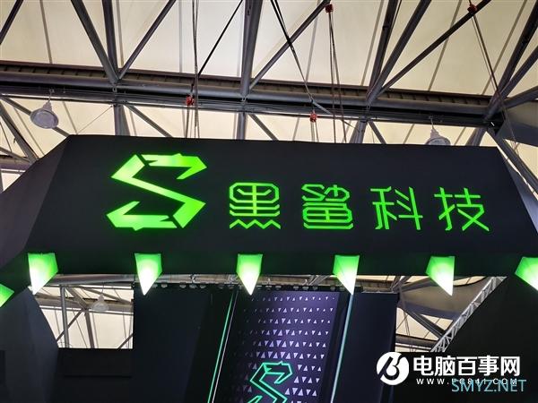 黑鲨游戏手机2 Pro全面现货：性价超群已多次售罄