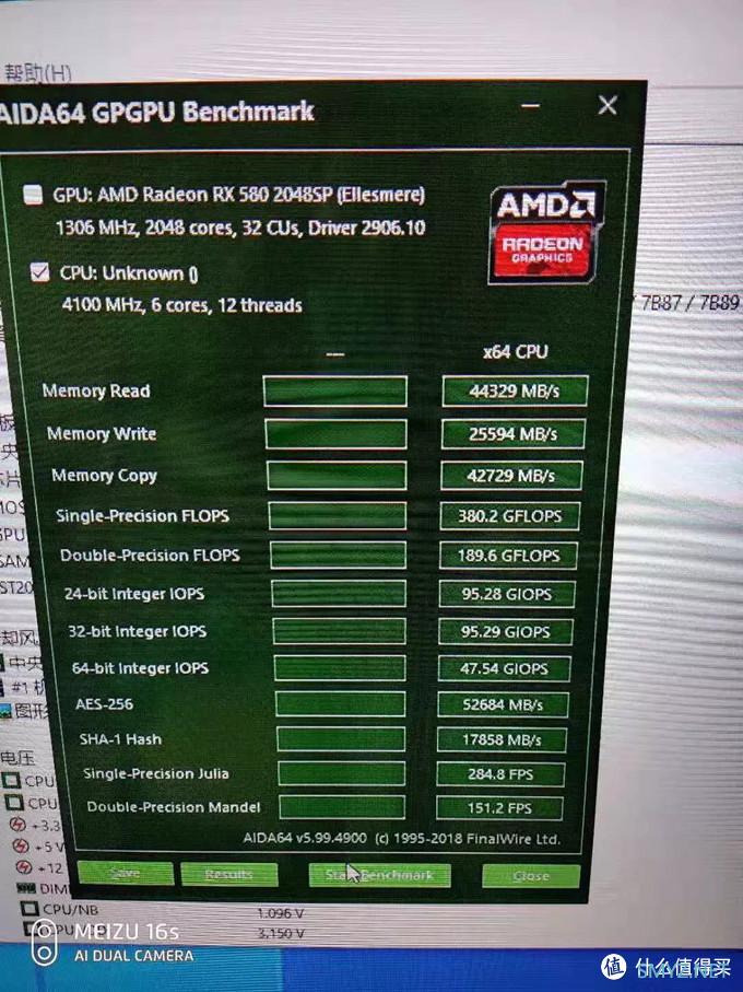 组装电脑实录 篇二：AMD R5 3600首次上手简评