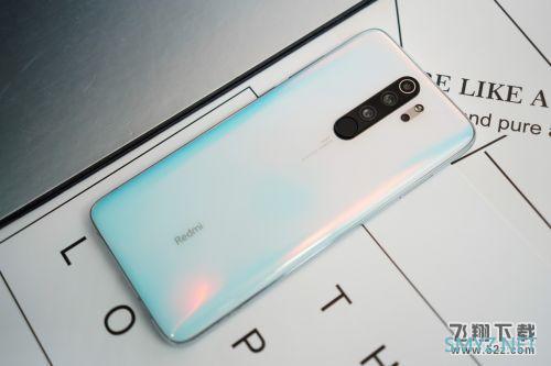 红米note8pro手机使用深度对比实用评测