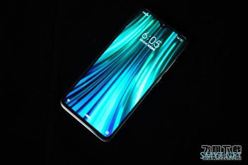 红米note8pro手机使用深度对比实用评测