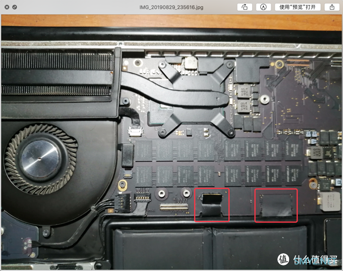 技术 篇三：手拆MacBook Pro retina13（2013末）/ A1502，换彩色键盘灯攻略（修键盘同理）