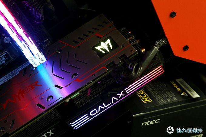 电脑DIY 篇二十五：开学新机配置推荐丨9400F配RTX2060super显卡2K畅玩主流游戏大作