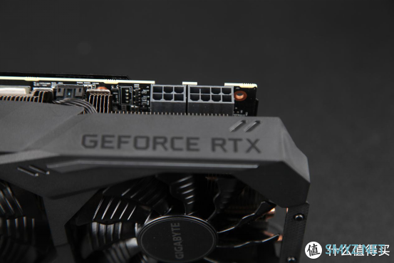 超一超，显卡变大雕，技嘉RTX 2070 SUPER拆解与超频测试