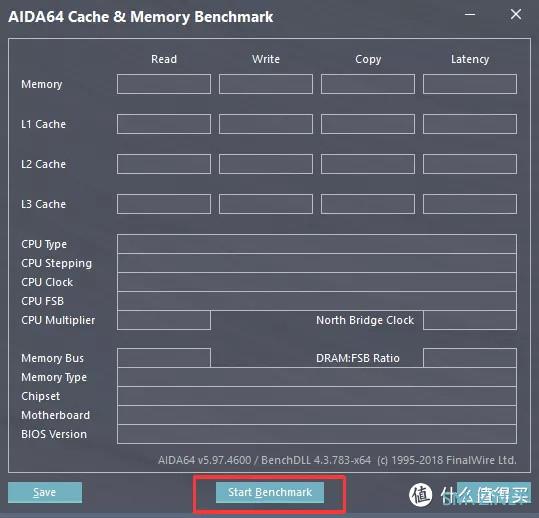 小加评测 篇十：性价比神器？镁光EDIE颗粒 超频实测（Intel+Amd）