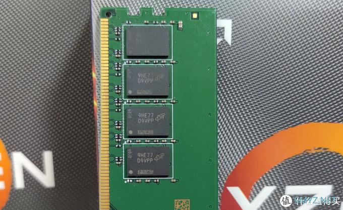 小加评测 篇十：性价比神器？镁光EDIE颗粒 超频实测（Intel+Amd）