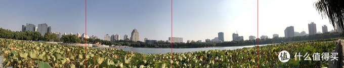 拒绝吃灰，能带出去的稳定器才是手机的好搭档，大疆Osmo Mobile 灵眸手机云台3小巧新体验
