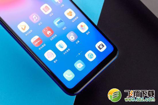 荣耀Play3手机使用深度对比实用评测