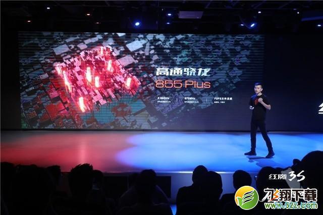 红魔3S手机使用深度对比实用评测