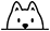 UNRAID教程:1分钟 用自带虚拟机安装 荒野无灯大佬的精简版windows10系统 UNRAID教程:1分钟 用自带虚拟机安装 荒野无灯大佬的精简版windows10系统