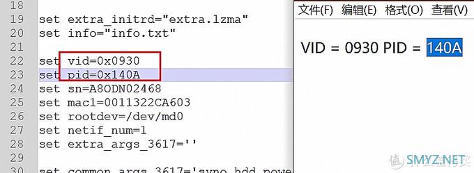 不到千元！手把手教您组装一台家用NAS J3455黑群晖6.1.7搭建全过程