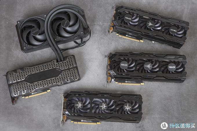 游戏硬件测试 篇三十三:《战争机器5》—风格鲜明的TPS游戏,GTX 1660 Ti是最佳选择 游戏硬件测试 篇三十三:《战争机器5》—风格鲜明的TPS游戏,GTX 1660 Ti是最佳选择