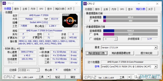 游戏硬件测试 篇三十三:《战争机器5》—风格鲜明的TPS游戏,GTX 1660 Ti是最佳选择 游戏硬件测试 篇三十三:《战争机器5》—风格鲜明的TPS游戏,GTX 1660 Ti是最佳选择