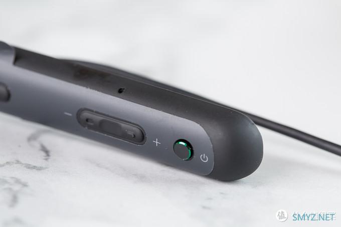 《到站秀》第286弹：千元内的降噪小能手  OPPO Enco Q1 无线降噪耳机