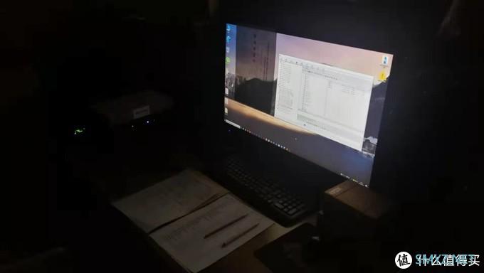 工作室NAS折腾记 篇一:元老级铁威马F4-NAS翻车了,数据导出篇。 工作室NAS折腾记 篇一:元老级铁威马F4-NAS翻车了,数据导出篇。