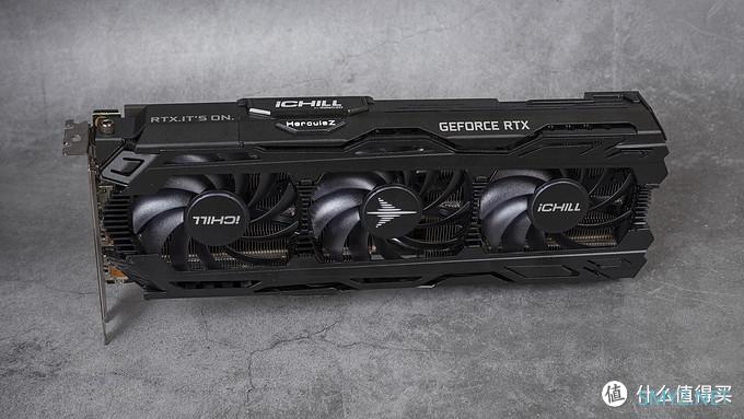 游戏硬件测试 篇三十三:《战争机器5》—风格鲜明的TPS游戏,GTX 1660 Ti是最佳选择 游戏硬件测试 篇三十三:《战争机器5》—风格鲜明的TPS游戏,GTX 1660 Ti是最佳选择