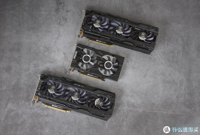游戏硬件测试 篇三十三:《战争机器5》—风格鲜明的TPS游戏,GTX 1660 Ti是最佳选择 游戏硬件测试 篇三十三:《战争机器5》—风格鲜明的TPS游戏,GTX 1660 Ti是最佳选择
