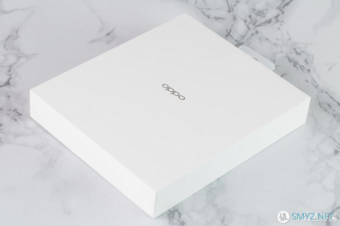《到站秀》第286弹：千元内的降噪小能手  OPPO Enco Q1 无线降噪耳机
