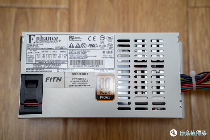 不到千元！手把手教您组装一台家用NAS J3455黑群晖6.1.7搭建全过程