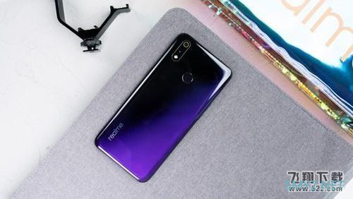 realme Q和realme x青春版区别对比实用评测