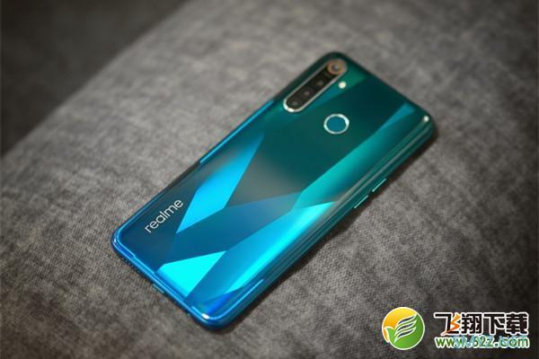 realme Q和荣耀9x区别对比实用评测